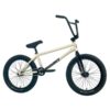 Bmx Sunday Soundwave Special