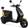 Buzz 50cc