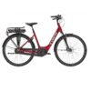 Trek District+ 4